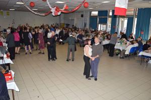 AOBR 2016 02 14 PLAN DE CUQUES - LA SAINT VALENTIN (65)